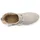 LASCANA High-Heel-Stiefelette Damen grau Gr.38