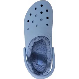Crocs Classic Lined Clog blue calcite 41-42