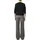 Comma, comma Fließender Blouson mit Eingrifftaschen - 44