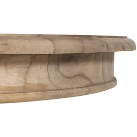 CLP Beistelltisch Wiva natura