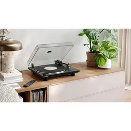 Sharp RP-TT100 Schwarz