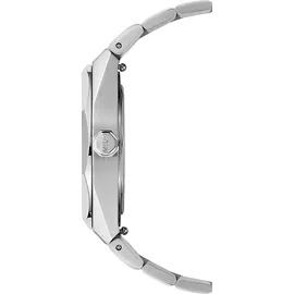 Mido Multifort 8 One Crown Edelstahl 38,4 mm M055.507.11.041.00