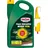 Celaflor Power Unkrautfrei Weedex Total 3 l