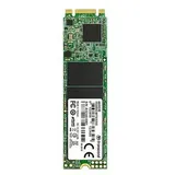 Transcend MTS820S 960 GB M.2 2280