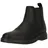 CLARKS Clarkdale Easy Herren Schwarz 44