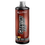 Ironmaxx Carnitine Pro Mango Liquid 1000 ml