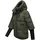 Navahoo Steppjacke »Steppjacke Lotusherz XIV