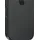 Apple iPhone 16 Plus 256 GB Schwarz