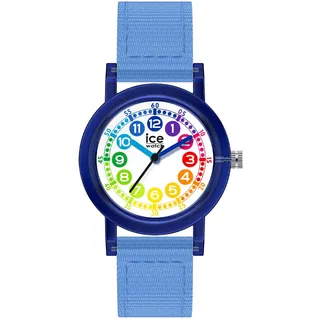 ICE-Watch 024503 Kinder Armbanduhr