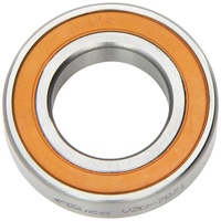 VAICO Lager, Gelenkwellenmittellager