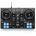 DJControl Idealer DJ-Controller für den Einstieg ins DJing inklusive Software Tutorials Streaming von Spotify Apple Music mit Serato