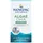 Nordic Naturals Algae DHA Kapseln 60 St.