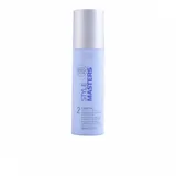 REVLON Professional Style Masters Curly Orbital 150 ml