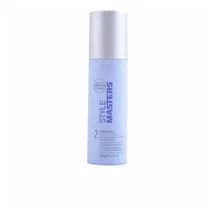 REVLON Professional Style Masters Curly Orbital 150 ml