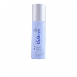 REVLON Professional Style Masters Curly Orbital 150 ml