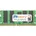 32GB RAM Speicher kompatibel mit Synology RackStation RS822RP DDR4 SO DIMM ECC 3200MHz PC4-25600E