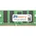 PHS-ELECTRONIC 32GB RAM Speicher kompatibel mit Synology RackStation RS822RP+ DDR4 SO DIMM ECC 3200MHz PC4-25600E