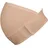 Anita Maternity Bauchband BabyBelt, beige, S
