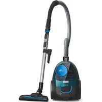 Philips PowerPro Compact FC9334/09 opalgrün