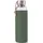 Black+Blum Wasserflasche Olive 0,6 l