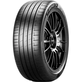 Pirelli P Zero E 255/40 R20 101Y XL