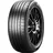 255/40 R20 101Y XL