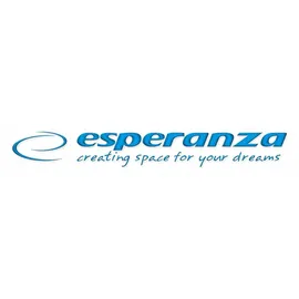 Esperanza - Hoffnung Für Steam Volcano Ekg009