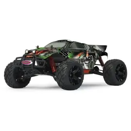 Jamara Truggy Veloce 2CH RTR EP Lipo 053371