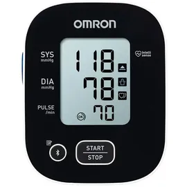Omron M2 Intelli IT+