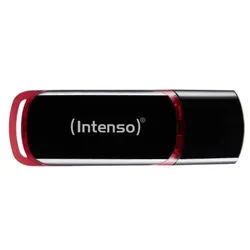 Intenso USB Business Line 16GB