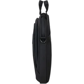 Samsonite Guardit 3.0 Slim Briefcase 15,6" Black