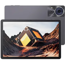 Cubot TAB 70 4G 10,95" 2025 16 GB RAM 128 GB Grau