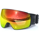 Whistler Skibrille