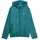 Puma Windbreaker Grün 140