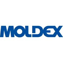 MOLDEX Einwegstöpsel Pura-Fit groß SNR 36 dB für MoldexStation