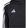adidas Hoodie Schwarz 128