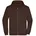 James Nicholson 3XL