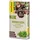 Floragard Kräutererde 40 l