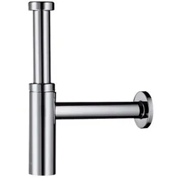 hansgrohe Siphon Flowstar S chrom