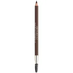 Artdeco Eye Brow Designer w/Integrated Brush Stifte 1 g