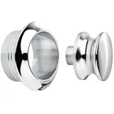 SOTech Push-Lock Midi Druckknopf Ø 23 mm 16 mm