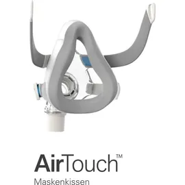 Resmed AirTouch F20 Maskenkissen 1 St.