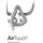 Resmed AirTouch F20 Maskenkissen 1 St.
