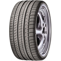 Michelin Pilot Sport PS2 N4 XL