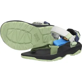 Teva Hurricane XLT2 Glow Multi 31