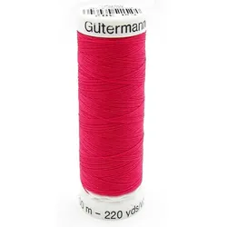 Allesnäher (382) | 200 m | Gütermann rosa