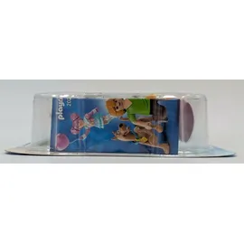 Playmobil Urlauberpaar 70274