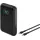 Belkin BoostCharge Pro 20000 mAh Schwarz