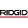 Ridgid Ersatzschneidrad E-3469 D. 18,7 mm