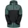 Scott Explorair 3L Herren Frozen Blue / Black XL